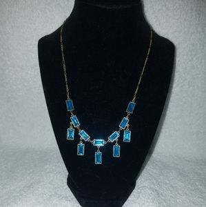 Anne Koplik Designs Necklace